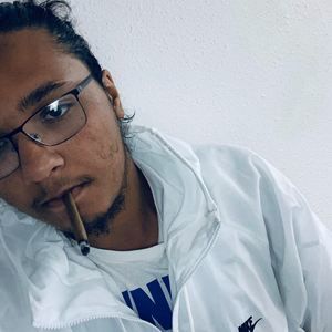 Meet your Posher, Noah